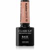 Kummine aluslakk Claresa Rubber, 12, 5 g
