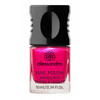 Küünelakk Alessandro Nail Polish, 189 Pink Melon, 10 ml