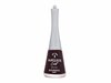 Küünelakk Bourjois Paris Fabuleux Gel, 410 Wine Not?, 9 ml