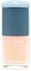 Küünelakk Chanel Le Vernis, 195 Poetry, 13 ml