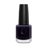 Küünelakk Diego Dalla Palma, 246 Blue Monday, 14 ml