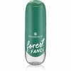 Küünelakk Essence Gel Nail Colour, 77 Forest Fancy, 8 ml
