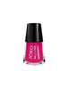 Küünelakk Joko Find Your Color, 122 What Do You Pink?, 10 ml