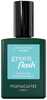 Küünelakk Manucurist Green Flash Riviera, 15 ml