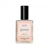 Küünelakk Manucurist Pastel Pink, 15 ml
