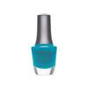 Küünelakk Morgan Taylor Professional Gotta Have Hue, 15 ml