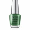 Küünelakk OPI Infinite Shine, OPI’m a Supermodel, 15 ml