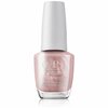 Küünelakk OPI Nature Strong, Intentions Are Rose Gold, 15 ml