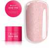 Geellakk Silcare Base One Shimmer, Misty Rose, 50 g
