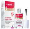 Küünelaki aluslakk Mavala Barrier Base Coat, 10 ml