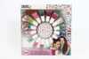 Küünelakikomplekt Create It Nail Polish Set Mermaid, 16 tk