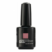 Geellakk Jessica GELeration, Dream Catcher, 15 ml
