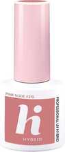 Hübriidküünelakk Hi Hybrid, 215 Pink Nude, 5 ml