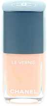 Küünelakk Chanel Le Vernis, 195 Poetry, 13 ml