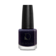 Küünelakk Diego Dalla Palma, 246 Blue Monday, 14 ml