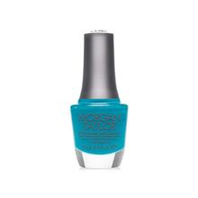 Küünelakk Morgan Taylor Professional Gotta Have Hue, 15 ml