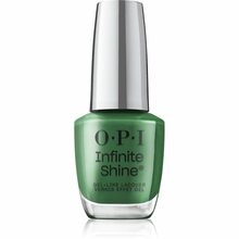 Küünelakk OPI Infinite Shine, OPI’m a Supermodel, 15 ml