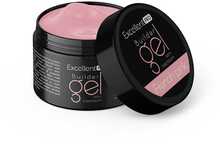 Ehitusgeel küüntele Excellent Pro Thixotropy French Pink, 50 g