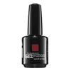 Geellakk Jessica GELeration, Tangled in Secrets GEL-1118, 14,8 ml