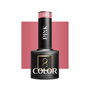Hübriidküünelakk OCHO NAILS PINK 316, 5 g