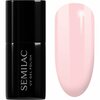 Hübriidküünelakk Semilac, 032 Biscuit, 7 ml
