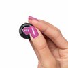 Hübriidküünelakk Semilac UV Gel Polish 5in1, 601 Neon Pink Punch, 7 ml