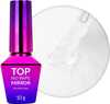 Hübriidne pealislakk Mollylac Top No Wipe Mirror, 10 g
