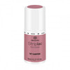 Küünelakk Alessandro Striplac Peel Or Soak, 187 Campfire, 8 ml