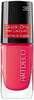 Küünelakk Artdeco Quick Dry, 36 Pink Passion, 10 ml