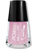 Küünelakk Joko Find Your Color, 129 Velvet Smile, 10 ml