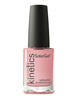 Küünelakk Kinetics Solar Gel Polish, 200 Nude By Nude, 15 ml