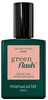 Küünelakk Manucurist Green Flash Dune, 15 ml