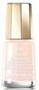 Küünelakk Mavala Nail Color Cream, 90 Arosa, 5 ml