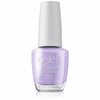 Küünelakk OPI Nature Strong, Spring Into Action, 15 ml