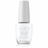 Küünelakk OPI Nature Strong, Strong as Shell, 15 ml