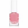 Küünelakk Pastel Nail Polish, 233, 13 ml