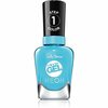 Küünelakk Sally Hansen Miracle Gel, 053 Miami Ice, 14,7 ml