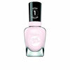 Küünelakk Sally Hansen Miracle Gel, 247 Little Peony, 14,7 ml