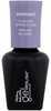 Geellakk Sally Hansen Salon Gel Polish, 7 ml