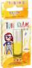 Küünelakk Tuban Tubi Glam Pearl Yellow, 5 ml