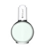 Küünenaha- ja küüneõli Silcare The Garden of Colour Almond Clear, 75 ml