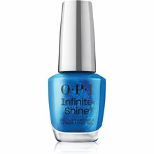 Küünelakk OPI Infinite Shine, Do You Sea What I Sea?, 15 ml