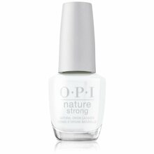 Küünelakk OPI Nature Strong, Strong as Shell, 15 ml