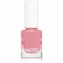 Küünelakk Pastel Nail Polish, 233, 13 ml