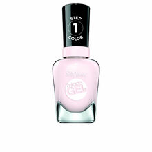 Küünelakk Sally Hansen Miracle Gel, 247 Little Peony, 14,7 ml