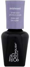 Geellakk Sally Hansen Salon Gel Polish, 7 ml
