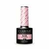 Geellaki aluslakk Claresa Base Power 02, 5 g