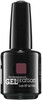 Geellakk Jessica GELeration, Mauve-lous Nights GEL-1179, 15 ml
