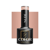 Geellakk Ocho Nails, Nude N02, 5 g