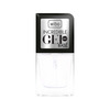 Geellaki aluslakk Wibo Incredible Gel Base, 8,5 ml